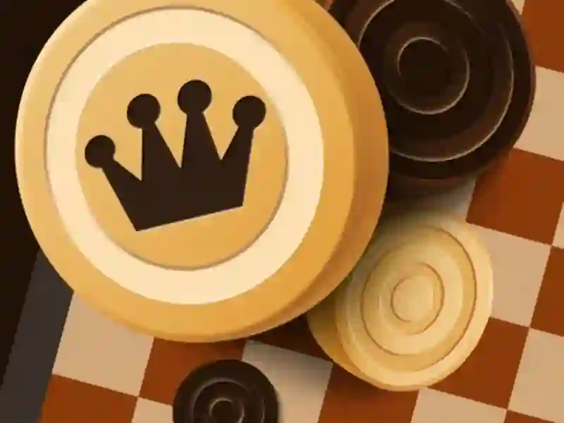 Игра Russian Checkers онлајн