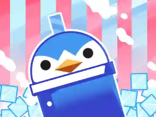 Игра Bubble tea онлајн
