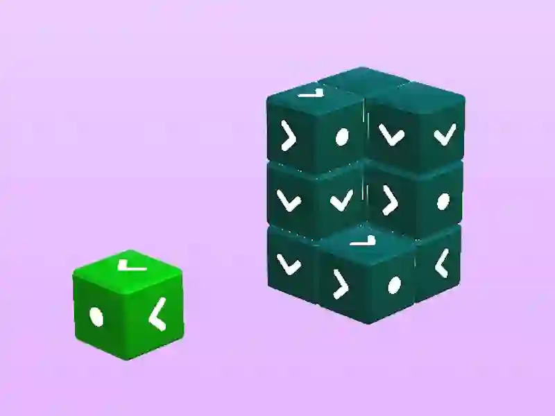 Игра Tap BlockAway онлајн