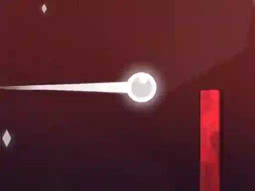 Игра Dash Runner онлајн