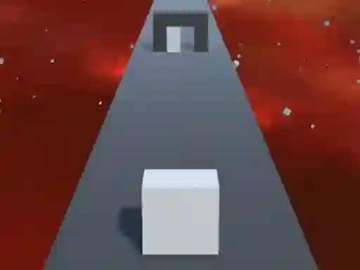Игра Tile Chaos онлајн