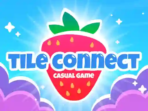 Игра Onet Connect онлајн