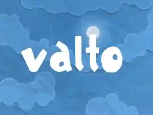 Игра Valto онлајн