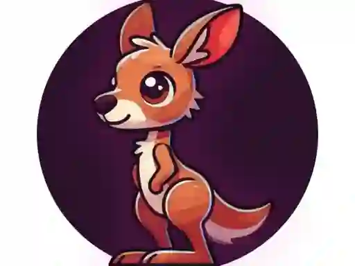 Игра Adventure Jungle онлајн