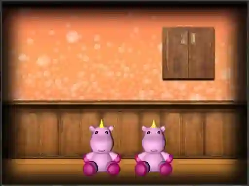 Игра Amgel Kids Room Escape 51 онлајн