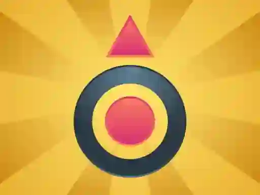 Игра Point онлајн