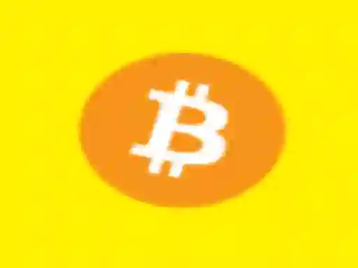 Игра Flappy Bitcoin онлајн