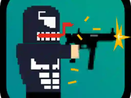 Игра Only Legends can play онлајн