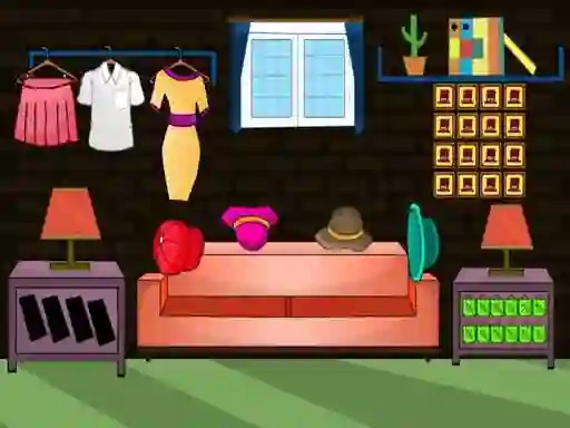 Игра Black Friday Celebration онлајн