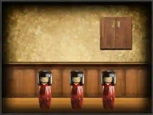 Игра Amgel Kids Room Escape 70 онлајн