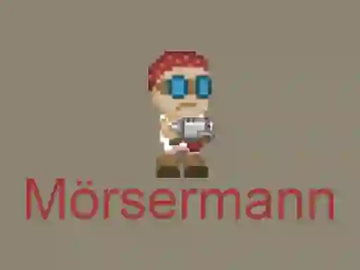 Игра M?rsermann онлајн