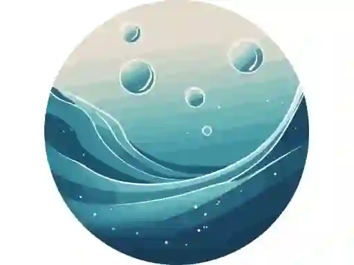 Игра Ocean Orbs онлајн