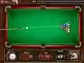 Игра Penthouse Pool онлајн