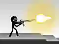 Игра Cold Crime онлајн