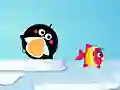Игра PingiFish онлајн