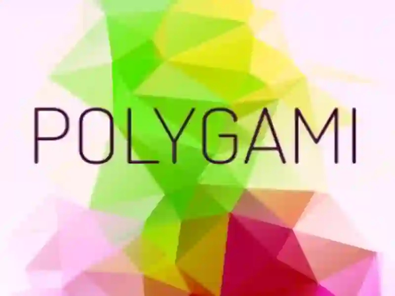 Игра Polygami онлајн
