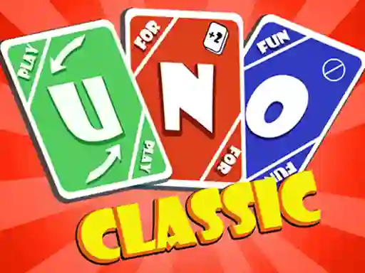 Игра Unno онлајн