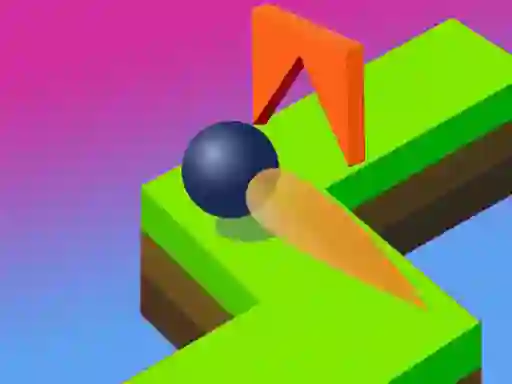 Игра Fit and Go Shape онлајн