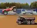 Игра Extreme Jumper онлајн