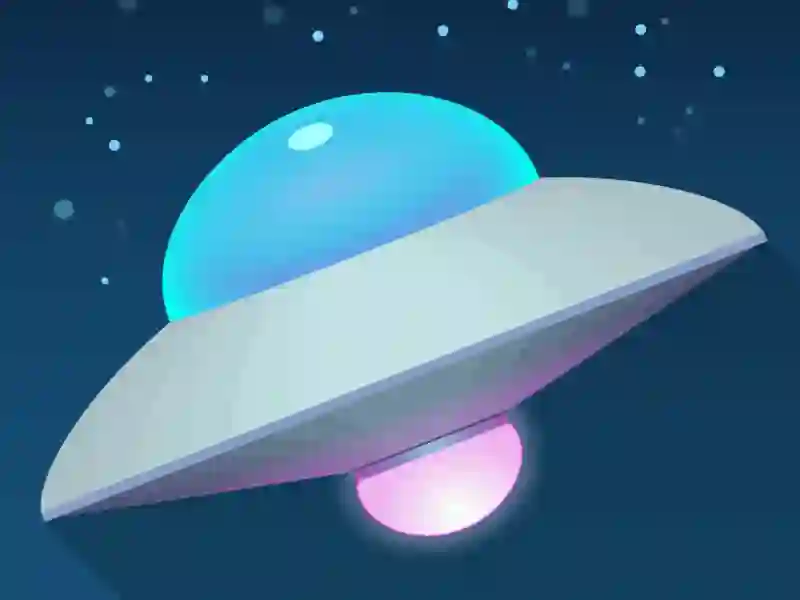 Игра Ship the Sheep онлајн