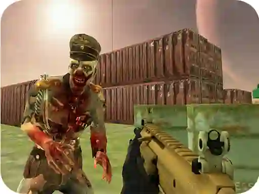 Игра Battle Swat vs Mercenary онлајн