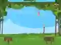Игра Jungle Boogie! онлајн