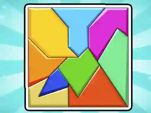 Игра The Hardest Puzzle Ever онлајн