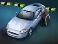 Игра Carbon Auto Theft 2 онлајн
