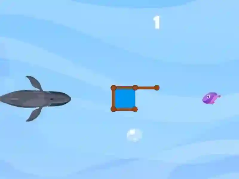 Игра Tricky Planner онлајн