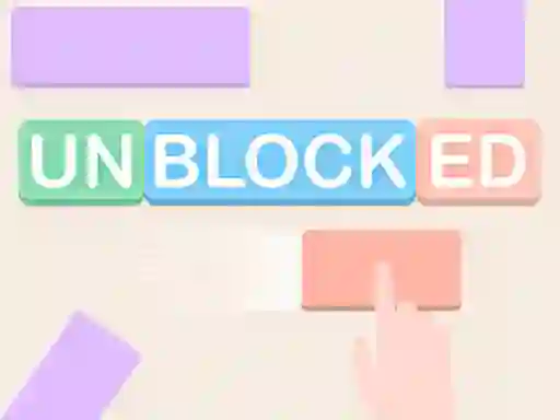 Игра Unblocked онлајн