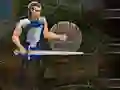 Игра Warlords 2 Rise of Demons онлајн