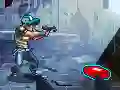 Игра Undead End Hardcore онлајн