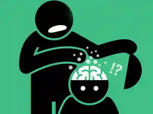 Игра Brain Wash онлајн