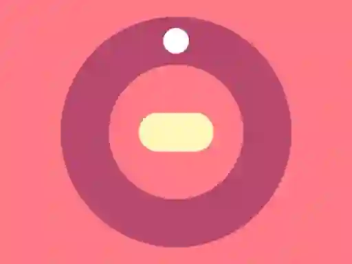 Игра Chaotic Spin онлајн