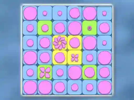 Игра Dropz! онлајн