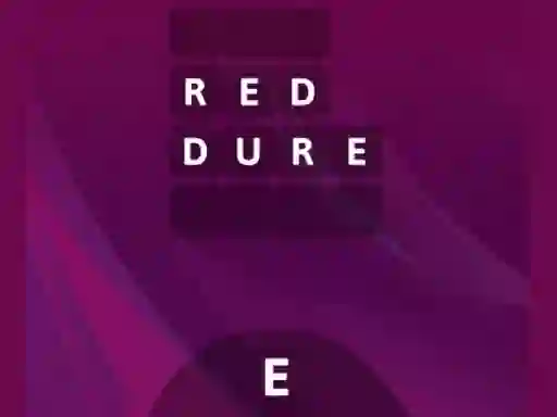 Игра Wording онлајн