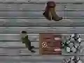 Игра Escape From Castle Dragonstone онлајн