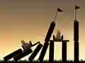 Игра Crusade 2 онлајн