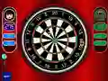 Игра Darts Party онлајн
