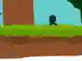 Игра Mini Ninja онлајн