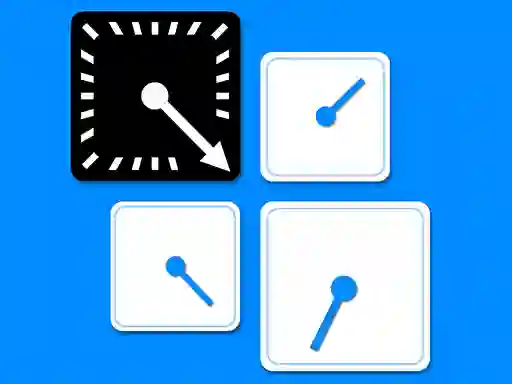 Игра Tricky Tap онлајн