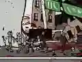 Игра Zombie Trailer Park онлајн
