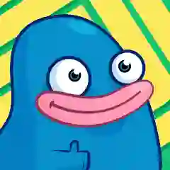 Игра Maze Monster онлајн