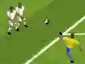Игра Addicta Kicks онлајн