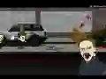 Игра Days2die the other side онлајн