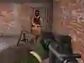 Игра Army Training онлајн