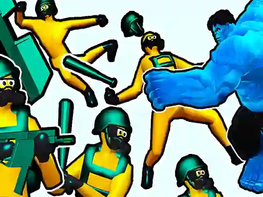 Игра Hero 2 Super Kick онлајн