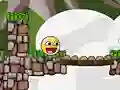 Игра Clobe: The Portal Adventure онлајн