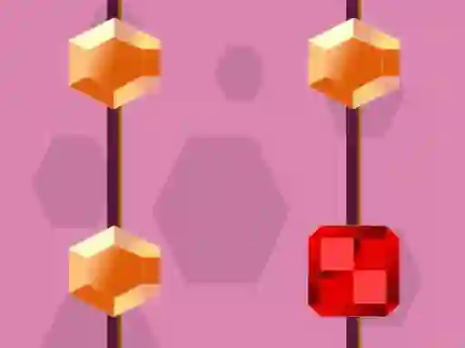 Игра Jewelry Competition онлајн