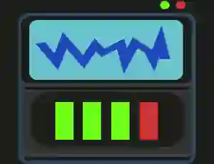 Игра Music Board онлајн